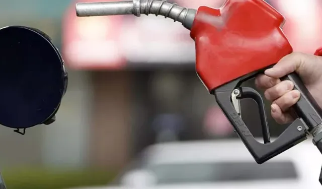 Akaryakıt fiyatlarına dev zam geliyor tarih belli oldu