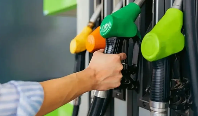 Motorine zam iptal edildi: Fiyatlarda değişiklik yapılmayacak