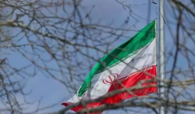 İran'ın yeni dini lideri seçildi! İsmi sır gibi saklanıyor