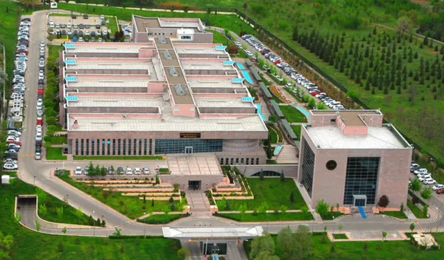 Vergi Denetim Kurulu'na yeni dalga rüşvet operasyonu: 10 gözaltı var!