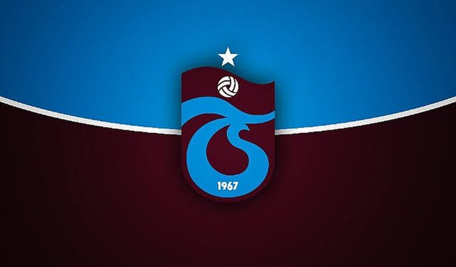 Trabzonspor’dan Onuralp açıklaması: “Provokasyona maruz kaldı”