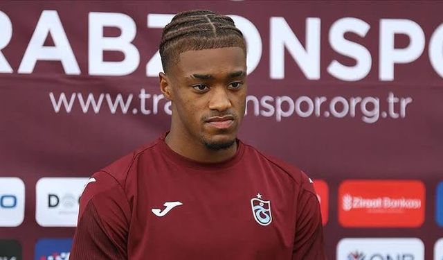 Wagner Pina açıkladı 'Şansları değerlendirseydik'