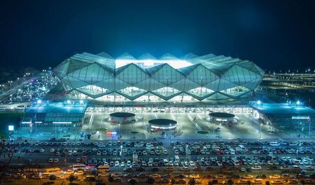 Trabzonspor’un gelecek sezon bilet fiyatları belli oldu!