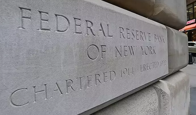 'Enerji şoku enflasyon beklentilerini bozmadı'