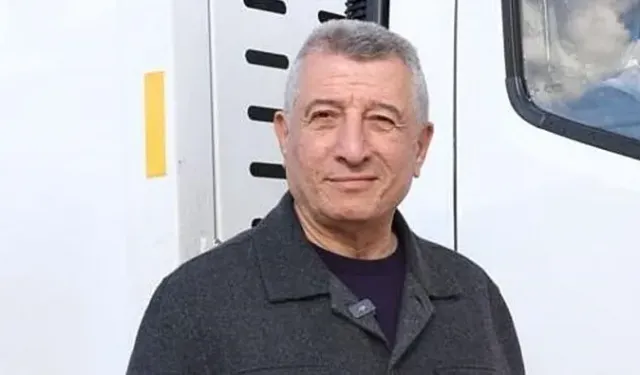 Haber