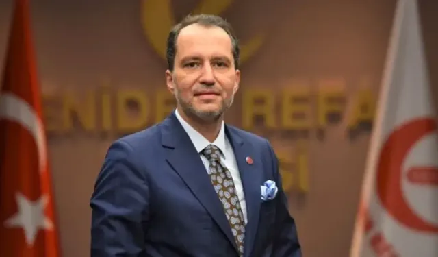 Haber