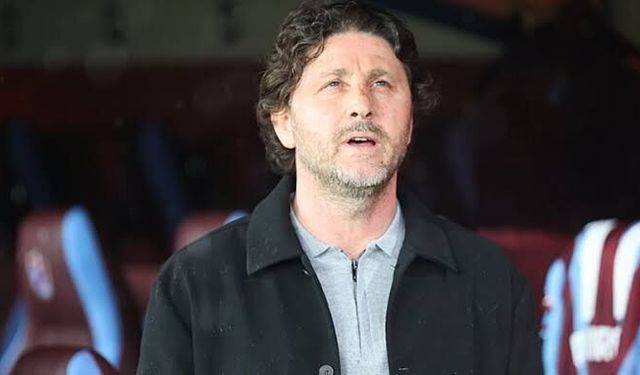 Fatih Tekke final öncesi konuştu! "Asla unutmayacağım"