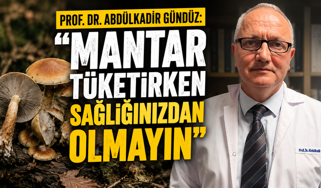 SAĞLIK