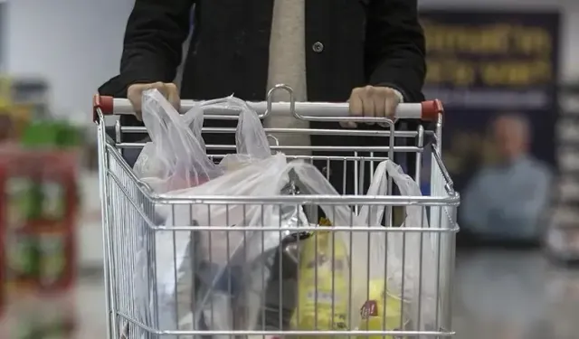 İTO fiyatı en çok artan ve azalan ürünleri açıkladı