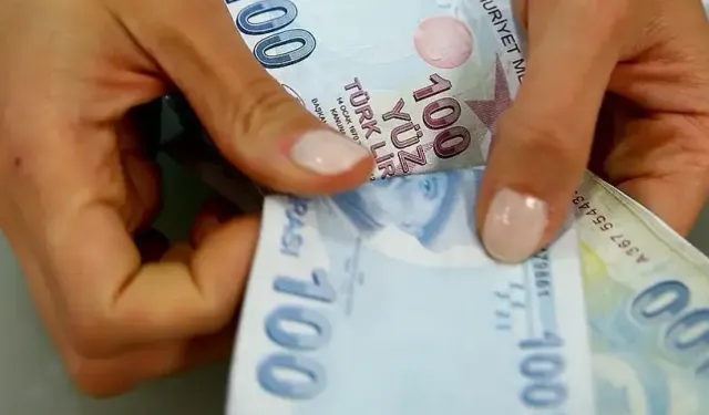 Mayıs ayında en fazla aylık reel getiri mevduat faizinde oldu