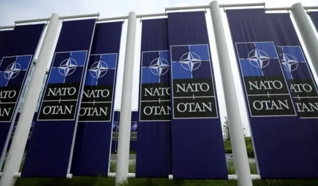 Ankara Valiliği, NATO Zirvesi için alınan güvenlik önlemlerini duyurdu