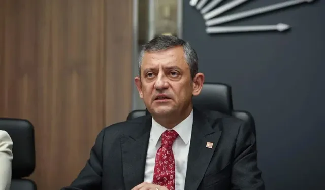 GÜNCEL