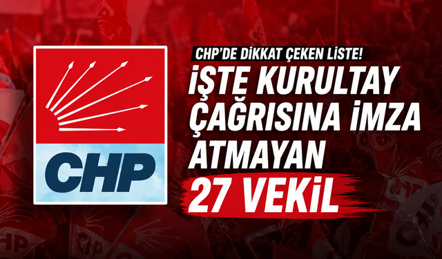SİYASET