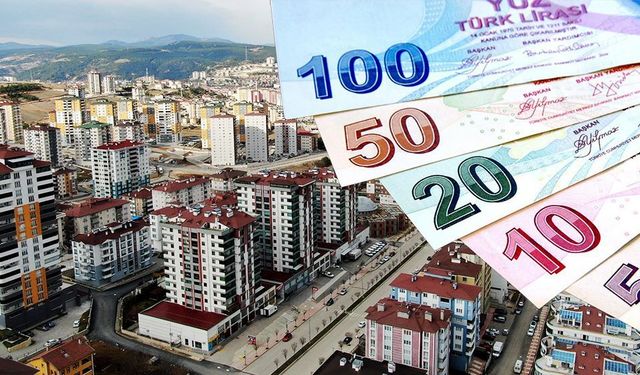 Dar gelirliye ''Eşik Gelir'' müjdesi: Asgari ücretin altında kalanlara devlet desteği geliyor