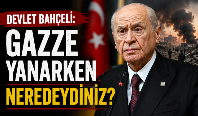 SİYASET