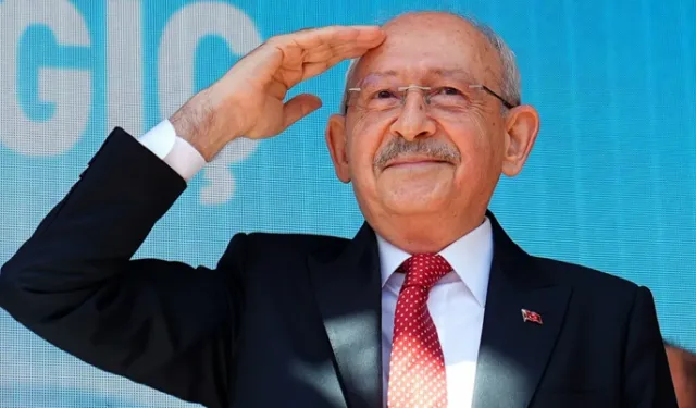 SİYASET