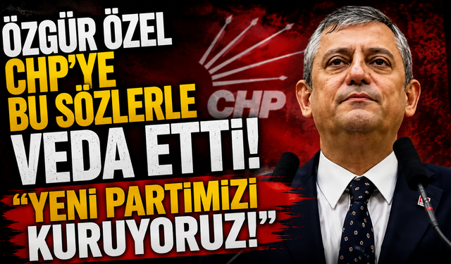 SİYASET