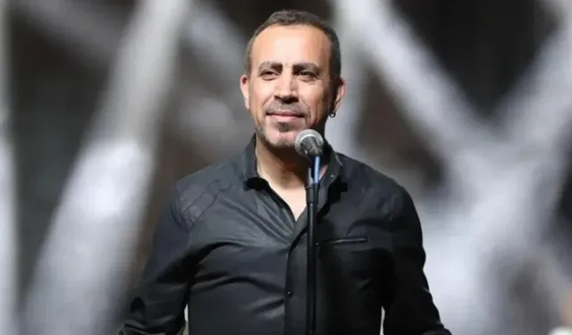 Haluk Levent'in gözaltına alınması sonrası Türkiye bu listeyi konuşuyor!