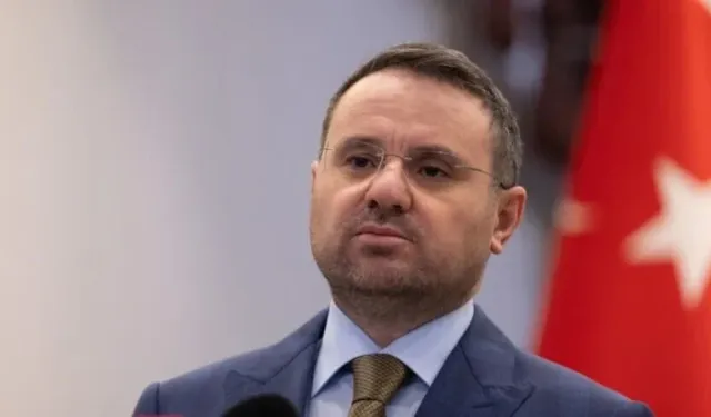 Terör soruşturmalarında yeni dönem: Cumhuriyet başsavcılıklarında özel bürolar kuruluyor