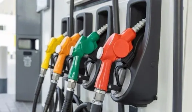 Motorine indirim geldi