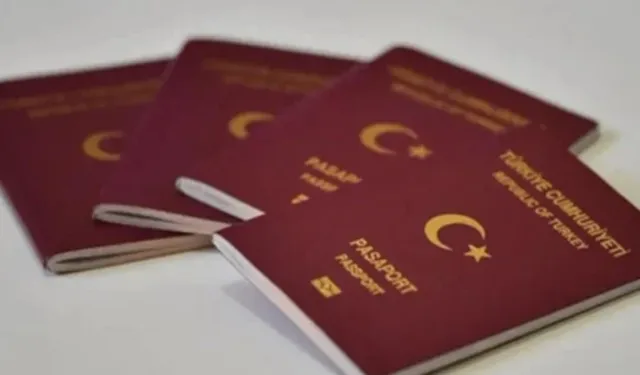 Karadağ'dan Türk vatandaşlarına vize kararı