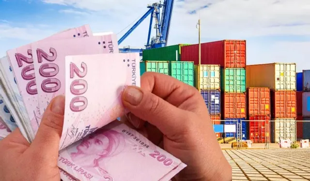 İthalata ek gümrük vergisi geldi: Otomotiv, elektronik ve beyaz eşyada zam yağmuru başlatacak!