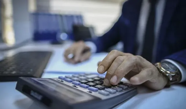 Memura ek ödeme Resmi Gazete'de! İşte ilave tazminat alacak kadrolar