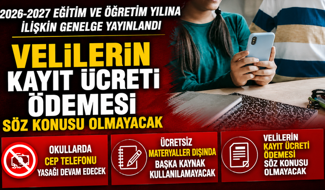 EĞİTİM