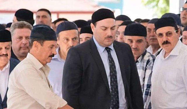 Alihan Kuriş soruşturmasında 54 kişi hakkında gözaltı kararı