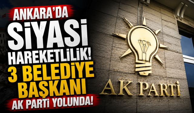 GÜNCEL
