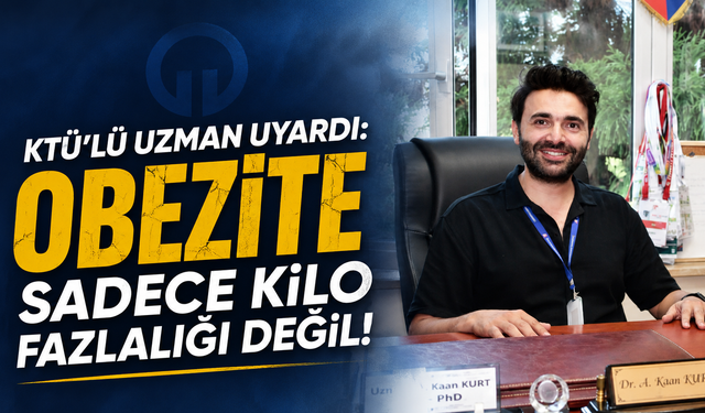 SAĞLIK