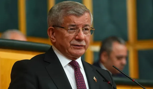 SİYASET