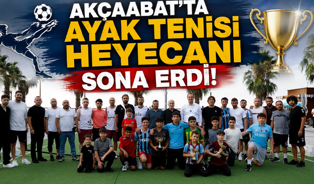 Trabzon KTÜ öğrencilerinden robot yarışmasında çifte başarı