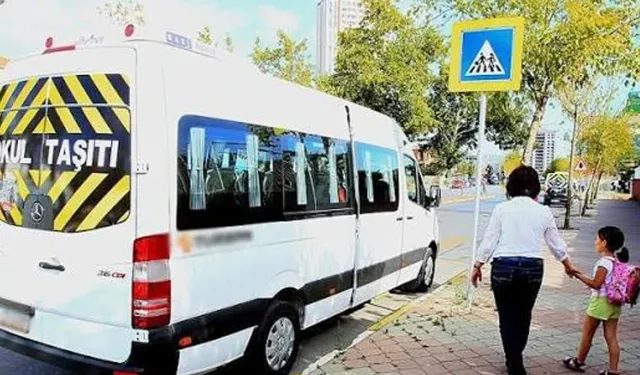 EĞİTİM