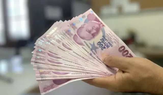 SGK uzmanı Özgür Erdursun hesapladı! Emekli ve memur ne kadar zam alacak?