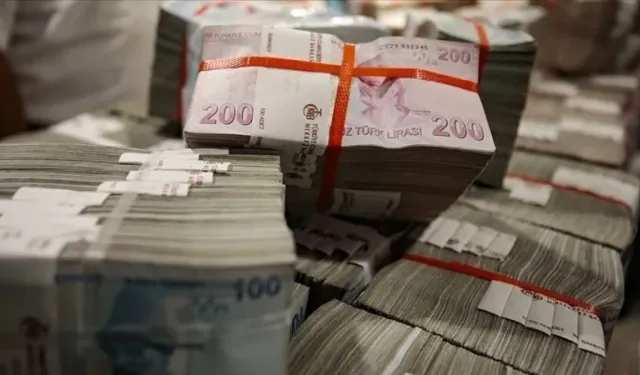 SPK, tasfiye edilen fonların tasfiye süresini 3 aydan 6 aya çıkarttı