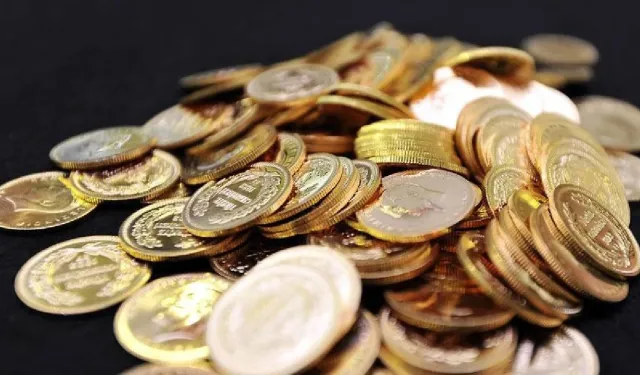 Altın için kritik 1 Ekim için uyarısı