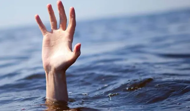 Giresun’da acı olay: 9 yaşında hayatını kaybetti