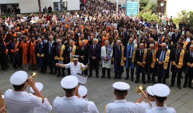 EĞİTİM