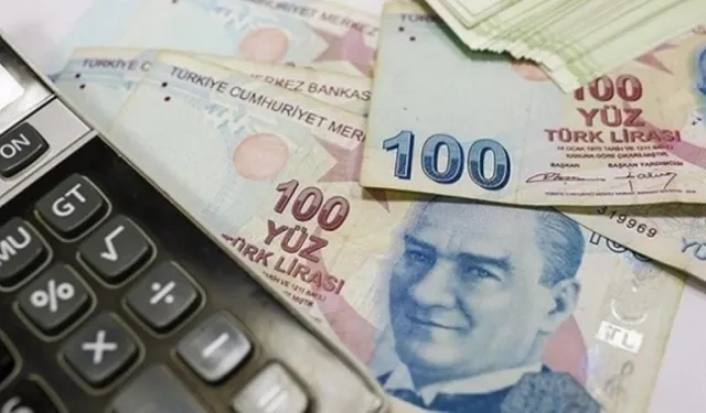 EKONOMİ