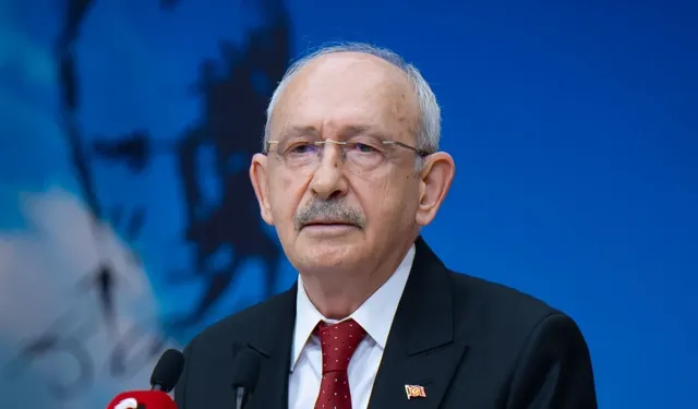 Haber