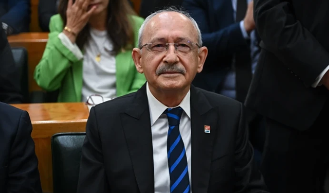 SİYASET