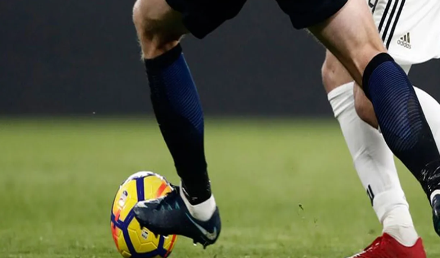 Trendyol Süper Lig'de 31. hafta maçları belli oldu