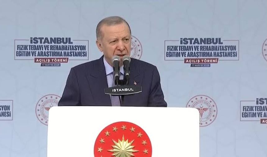 Karadeniz'de 75 Milyar Metreküp doğalgaz bulundu!
