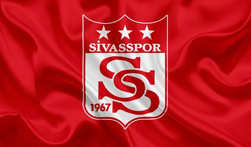 Süper Lig'de küme düşen üçüncü takım belli oldu