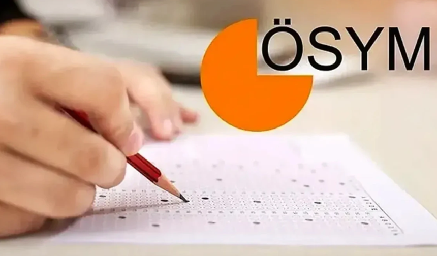 LGS sınav giriş bilgileri erişime açıldı