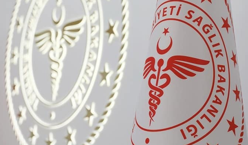 Kamu hastanesinde haksız kazanç soruşturması: Altı gözaltı
