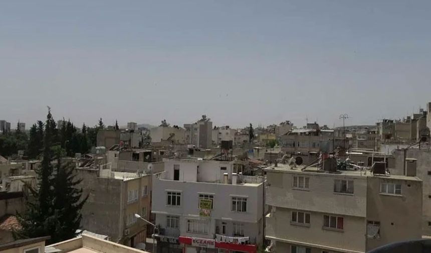 O ilimizde kiralar 7 bin TL’ye kadar düştü; Geçen yılın yarı fiyatına