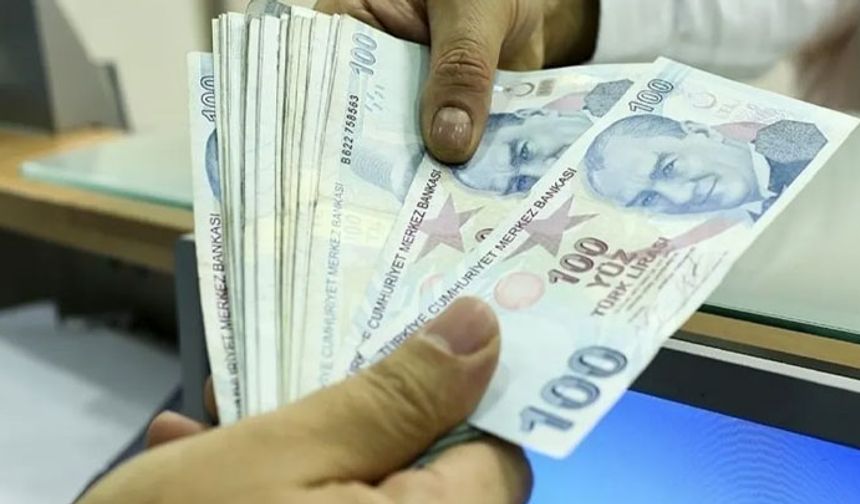 Memur ve emeklinin zam oranı bugün netleşiyor