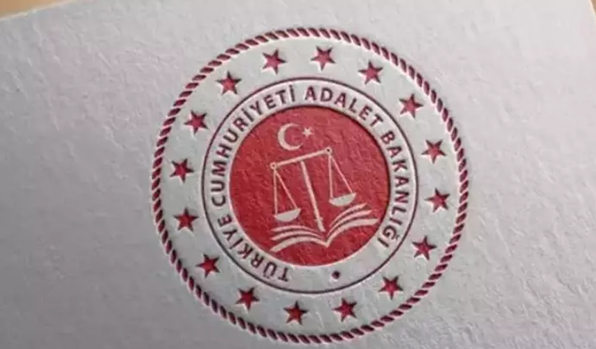 Sözleşmeli Zabıt Katibi alımı başvurusu nasıl yapılır?